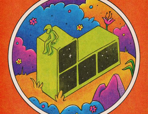 金色前哨 | NFT碎片化协议Fractional将发放POAP NFT空投 什么是POAP