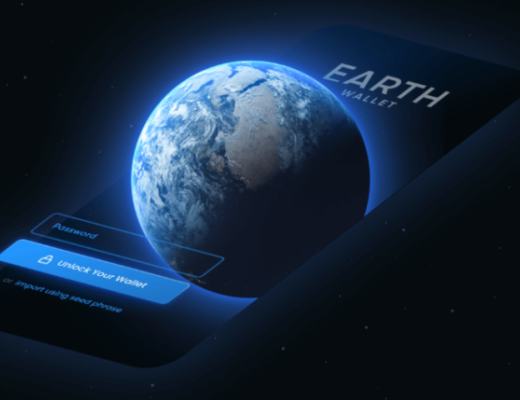 盘点可以安全存储和管理ICP的工具