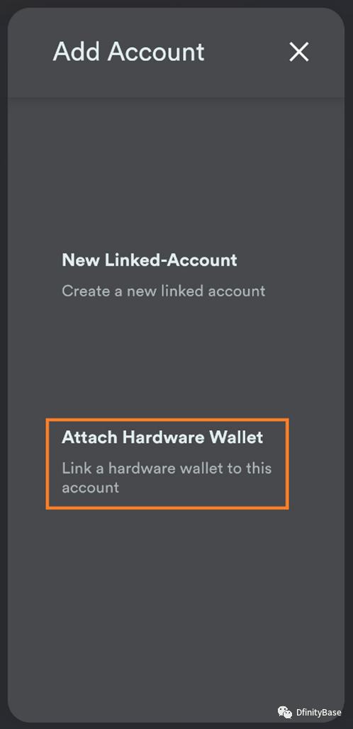 盘点可以安全存储和管理ICP的工具