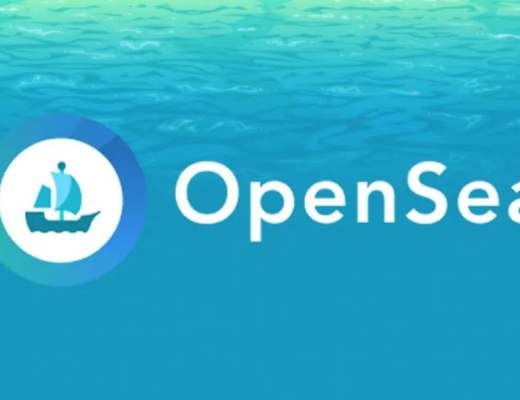 “淘金热”再现？前有 DeFi 龙头 Uniswap 后有 NFT 黑马 Opensea