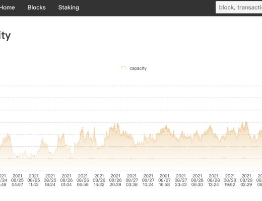 一文读懂web3.0数据存储时代的经济激励模型