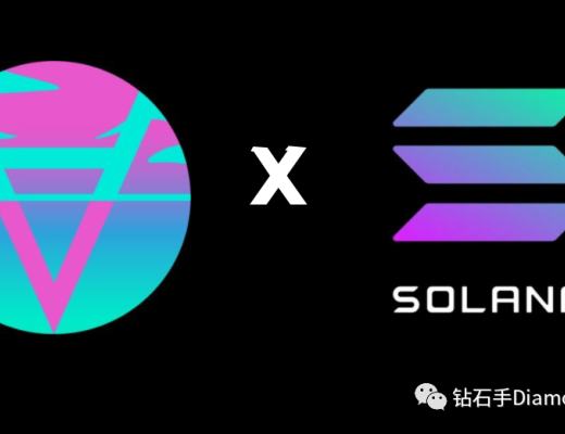 Aurory：Solana上的另一个明星链游