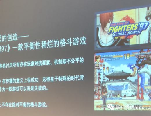 Aurory：Solana上的另一个明星链游