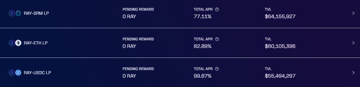 Glassnode：代币与TVL齐飞 多链生态崛起