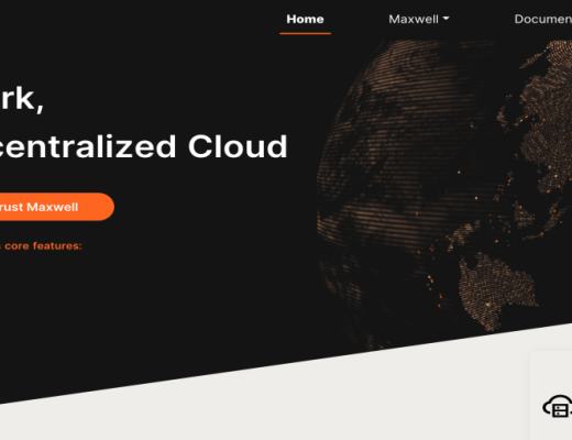 一文读懂web3.0数据存储时代的经济激励模型