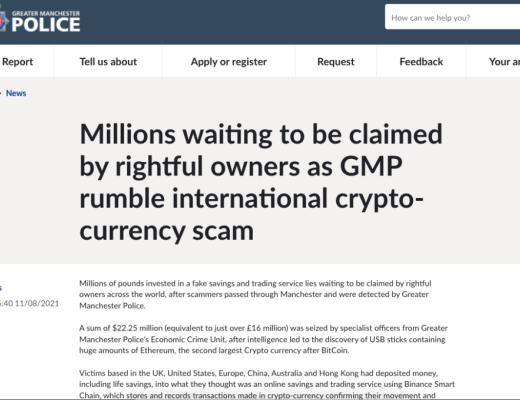 多国监管干预DeFi 「狂野西部」闪红灯