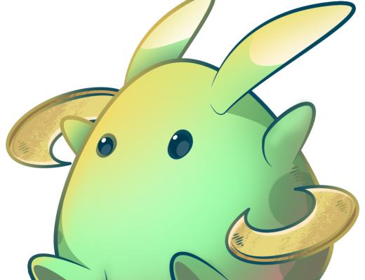 Monsta Infinite蒙斯塔无限 新手攻略教程
二、游戏玩法
合成克隆增强战斗开放世界蒙斯塔人口与长期可持续性初始蒙斯塔Monsta 无限代币 - $MONI团队