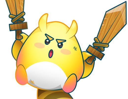 Monsta Infinite蒙斯塔无限 新手攻略教程
二、游戏玩法
合成克隆增强战斗开放世界蒙斯塔人口与长期可持续性初始蒙斯塔Monsta 无限代币 - $MONI团队