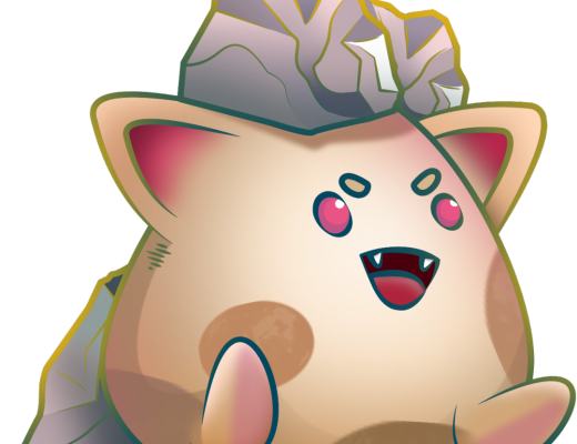 Monsta Infinite蒙斯塔无限 新手攻略教程
二、游戏玩法
合成克隆增强战斗开放世界蒙斯塔人口与长期可持续性初始蒙斯塔Monsta 无限代币 - $MONI团队