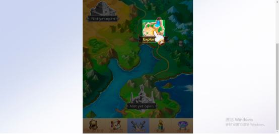 三步玩转OEC 角斗士 赚取Gamefi第一桶金