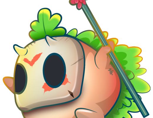 Monsta Infinite蒙斯塔无限 新手攻略教程
二、游戏玩法
合成克隆增强战斗开放世界蒙斯塔人口与长期可持续性初始蒙斯塔Monsta 无限代币 - $MONI团队