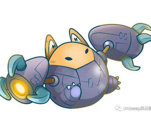 Monsta Infinite蒙斯塔无限 新手攻略教程
二、游戏玩法
合成克隆增强战斗开放世界蒙斯塔人口与长期可持续性初始蒙斯塔Monsta 无限代币 - $MONI团队