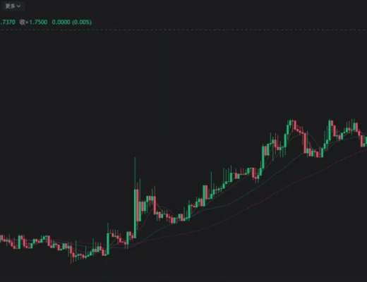 爆拉50% EPK升值秘诀在于领域专家?