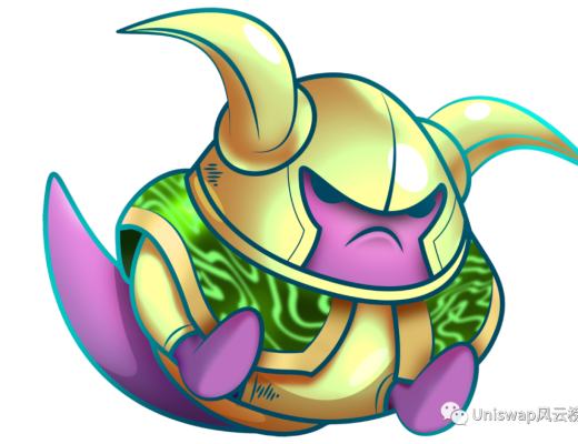 Monsta Infinite蒙斯塔无限 新手攻略教程
二、游戏玩法
合成克隆增强战斗开放世界蒙斯塔人口与长期可持续性初始蒙斯塔Monsta 无限代币 - $MONI团队