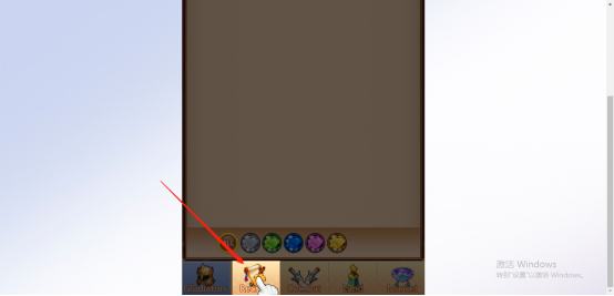 三步玩转OEC 角斗士 赚取Gamefi第一桶金