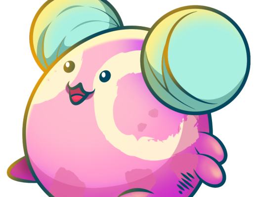 Monsta Infinite蒙斯塔无限 新手攻略教程
二、游戏玩法
合成克隆增强战斗开放世界蒙斯塔人口与长期可持续性初始蒙斯塔Monsta 无限代币 - $MONI团队