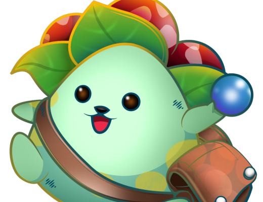 Monsta Infinite蒙斯塔无限 新手攻略教程
二、游戏玩法
合成克隆增强战斗开放世界蒙斯塔人口与长期可持续性初始蒙斯塔Monsta 无限代币 - $MONI团队