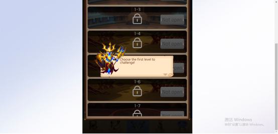 三步玩转OEC 角斗士 赚取Gamefi第一桶金