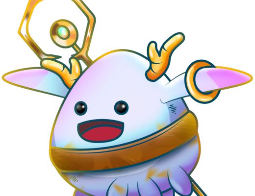 Monsta Infinite蒙斯塔无限 新手攻略教程
二、游戏玩法
合成克隆增强战斗开放世界蒙斯塔人口与长期可持续性初始蒙斯塔Monsta 无限代币 - $MONI团队