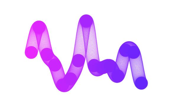 什么是生成艺术NFT?Art Blocks为什么能持续霸榜?