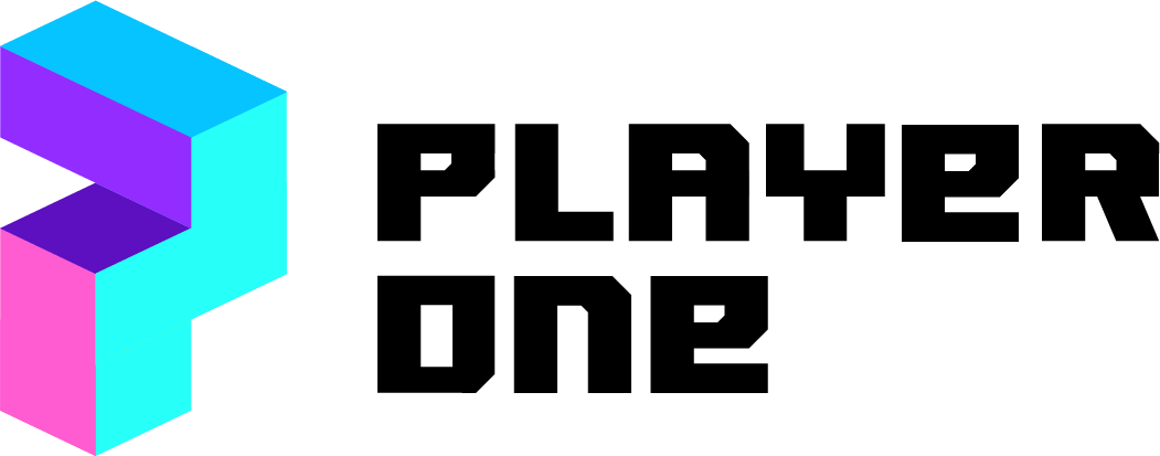 加密元素旗下元宇宙平台PlayerOne发布预告 9月上线测试版