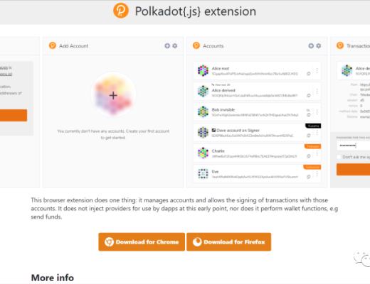这样参与 Kusama 插槽拍卖 竟然可以获得双重奖励