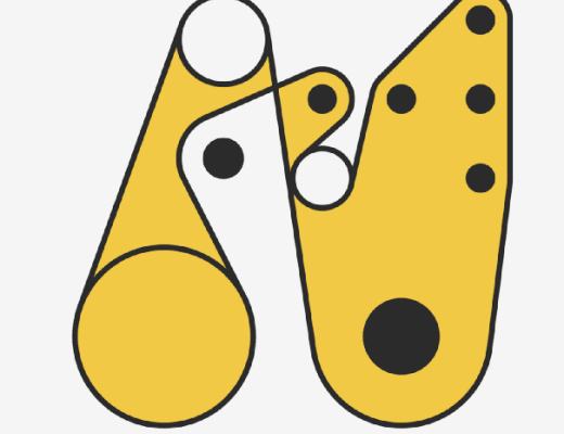 什么是生成艺术NFT?Art Blocks为什么能持续霸榜?