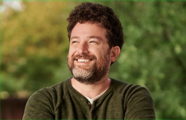 什么是生成艺术NFT?Art Blocks为什么能持续霸榜?