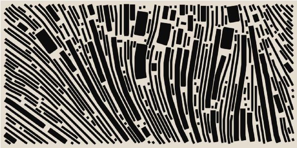 什么是生成艺术NFT?Art Blocks为什么能持续霸榜?