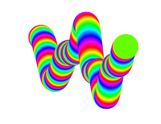 什么是生成艺术NFT?Art Blocks为什么能持续霸榜?