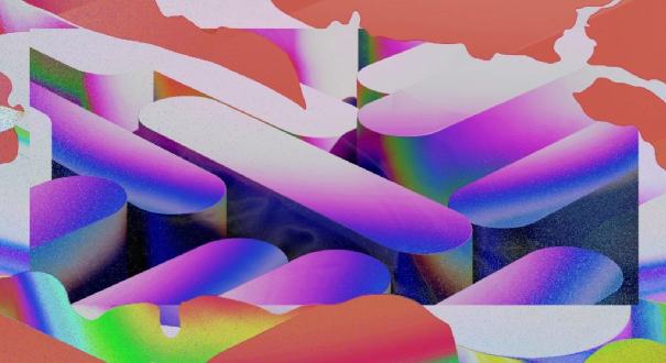 什么是生成艺术NFT?Art Blocks为什么能持续霸榜?