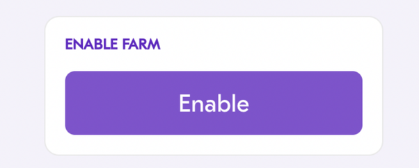 手把手教你参与HurricaneSwap测试网活动