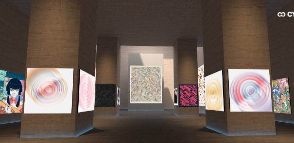 什么是生成艺术NFT?Art Blocks为什么能持续霸榜?