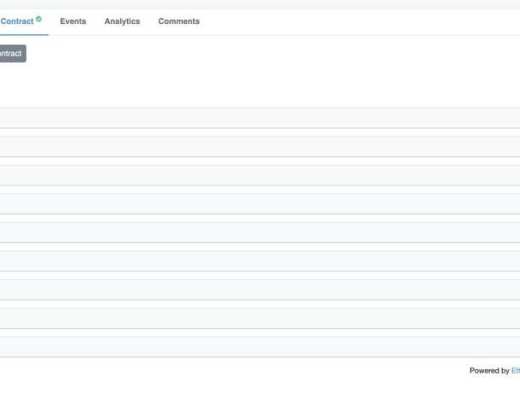 NFT 新物种：Loot 自下而上构建 NFT