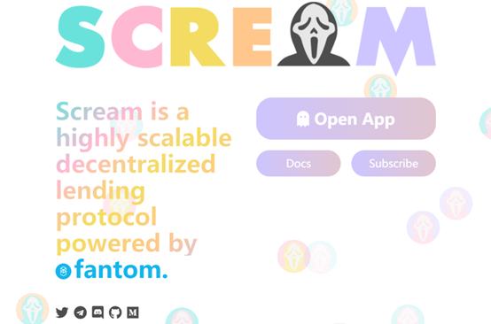 Fantom生态如何容纳2.6亿美元激励？