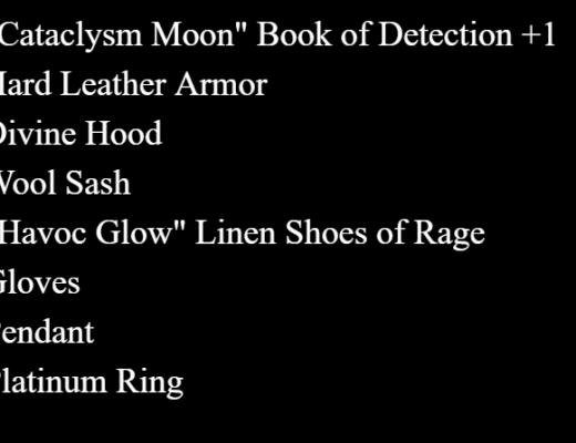 Loot在社交平台办了一场画展