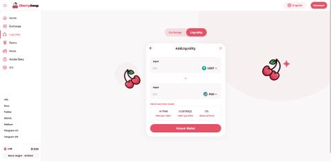 OKExChain首款轻游戏化DeFi应用 PGO动漫元宇宙上线