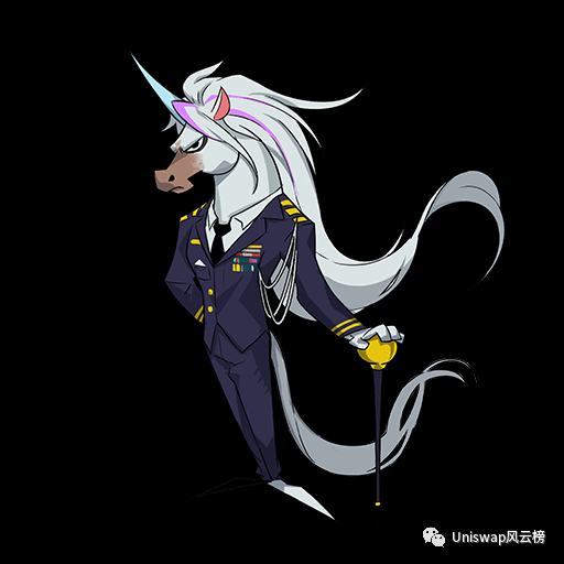 ZOO Crypto World加密动物园世界如何在新手攻略教程（建议收藏）