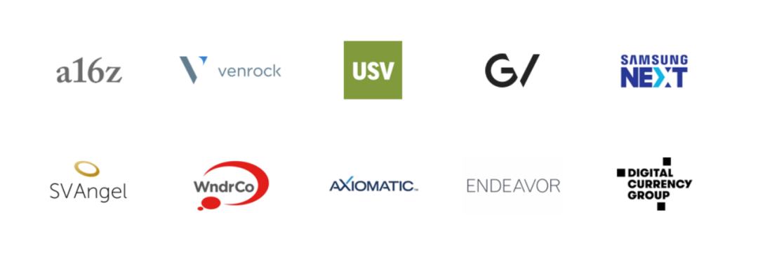 一度造成以太坊拥堵瘫痪？嗯 是个狠角儿