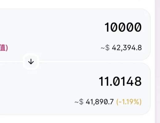 Loot空投价值已超4.2万美元 这份领取指南要收好