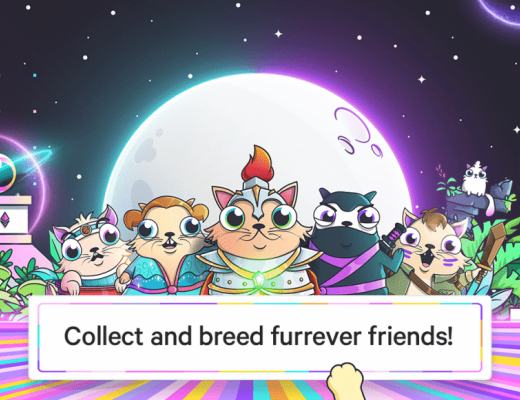 一度造成以太坊拥堵瘫痪？嗯 是个狠角儿