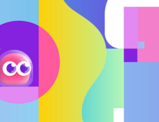 一度造成以太坊拥堵瘫痪？嗯 是个狠角儿