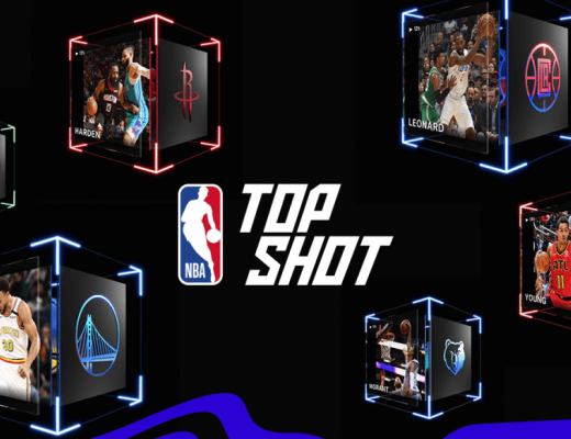 一度造成以太坊拥堵瘫痪？嗯 是个狠角儿