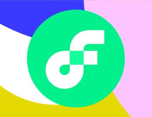 一度造成以太坊拥堵瘫痪？嗯 是个狠角儿