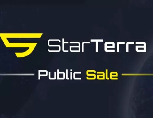 Coinhub深度 | 探讨Terra生态的崛起之路