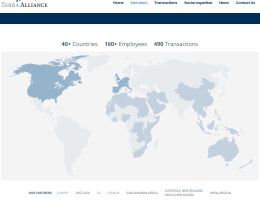 Coinhub深度 | 探讨Terra生态的崛起之路