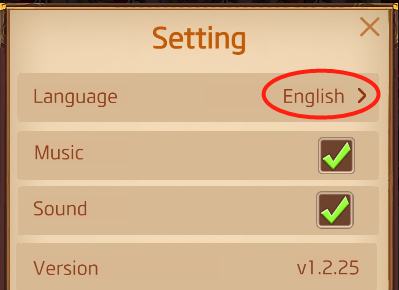 OKExChain新链游“角斗士”全方位攻略解析