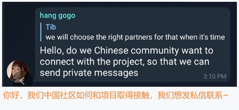 摇篮(物种起源):Cradles会引领比Loot更牛的NFT范式革命吗?