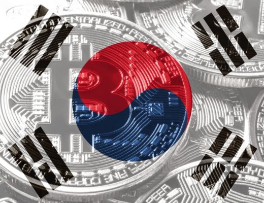 Coinhub深度 | 探讨Terra生态的崛起之路