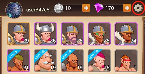 OKExChain新链游“角斗士”全方位攻略解析